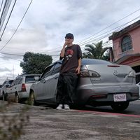 joshua_amtonio