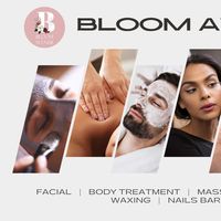 bloom_avenue_le_spa