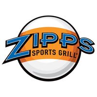 zippssportsgrills