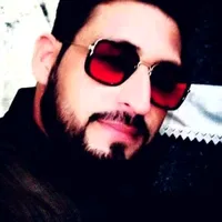 original sound - user5056990044408