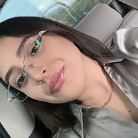 gracealejandrapg