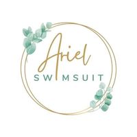 ariel.swimsuits