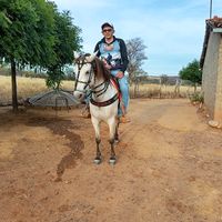reginaldosoousa_vqr