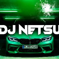 oryginalny dźwięk – DJ NETSU
