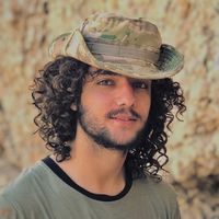mr_nooro_009