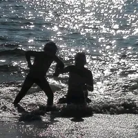 original sound - _andressito