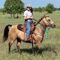 yourxlocalxcowboy