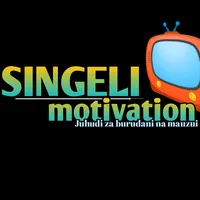 original sound - singelimotivation