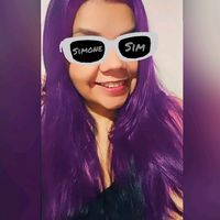 irenezinhaliborio2
