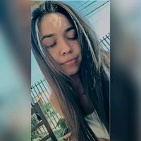 eve_py20