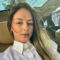 lorenamachado58