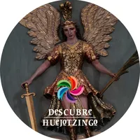 original sound - descubrehuejotzingo