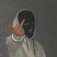 eu._16288