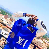 original sound - clivxgang