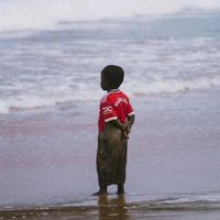 ke mit xa piou by Badezo ft Banjo