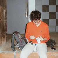 omarcarrx2