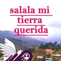 sonido original