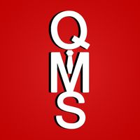 qmsqualifiedmanagers