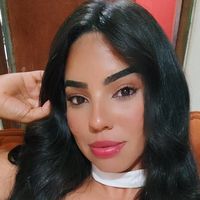 ww.tiktok.lesliecampos