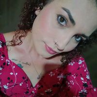 amandarafaelavaledasaves