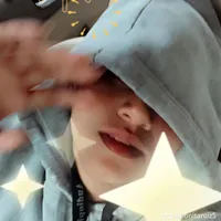 original sound - bonitaruiz5