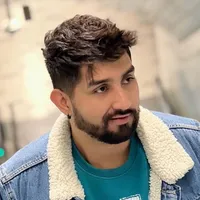 original sound - jeanruiz92