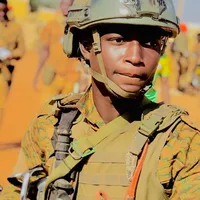 original sound - guiroabdoulmoihmine