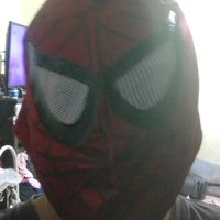 un.boluditomas2.0