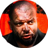 оригинальный звук