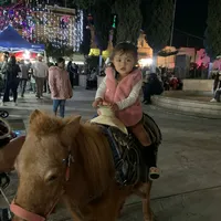 original sound - www.valentina_20.08.22