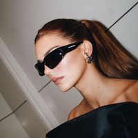 fearstreetslys