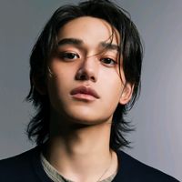 xuxi.07._