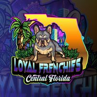 loyalfrenchies1