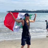 andres_yanez444