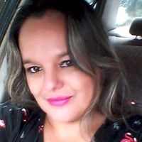 norma.vera86