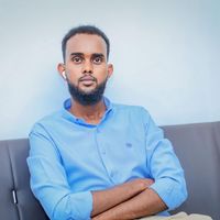 original sound - MAADEYS⭐️