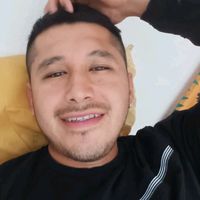rodrigopacheko08