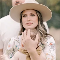 original sound - thrifted.lane