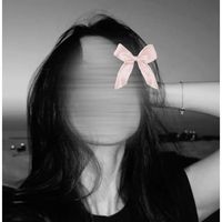 sahar86772