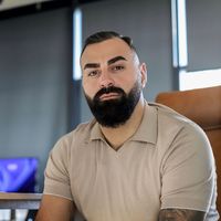 yesargis