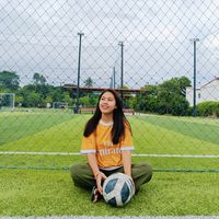 original sound - thetphuengon570