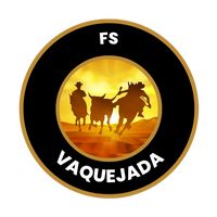 fsvaquejada