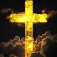 jesusversed