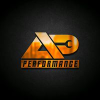alcaparts