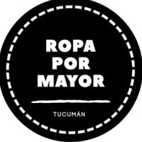 ropapormayortuc