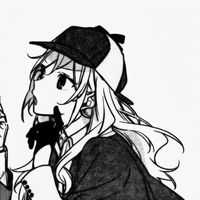 voshilollipopmuncher