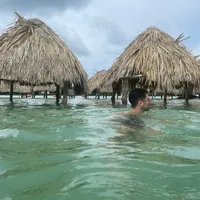 original sound - luischarevi