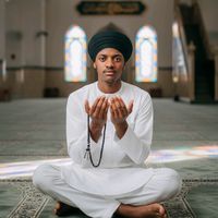hamidhamidj