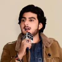 original sound - sohailabbas.music