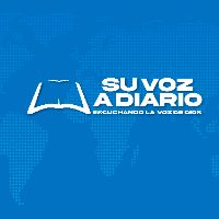 suvozadiario